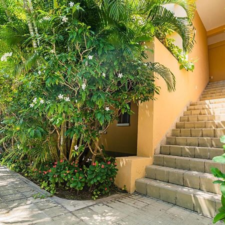 Awesome 2Br In Paradisiac Картахена Экстерьер фото