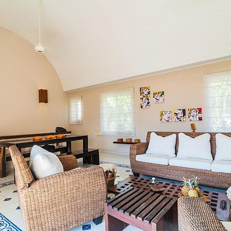 Awesome 2Br In Paradisiac Картахена Экстерьер фото
