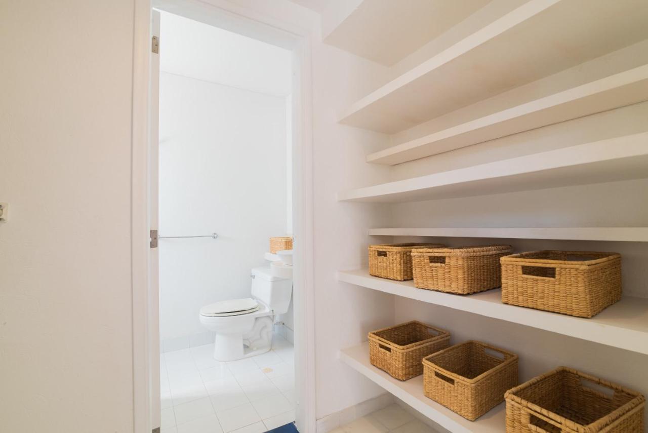 Awesome 2Br In Paradisiac Картахена Экстерьер фото